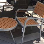 silla-para-comedor-D_NQ_NP_968470-MLM26458111854_112017-F